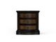 Evans Nightstand-1