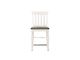Kara Pub Chair-4