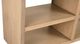 Bassett® Furniture HomeWork Natural Modular L-Shaped Desk-4