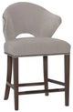Fairfield® Riverside Drive Counter Stool-0