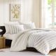 Olliix by INK+IVY Multi Full/Queen Sutton Comforter Set-1