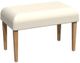 Bermex® Customizable BE030B-1200 Dining Bench-0