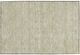 Dalyn™ Rug Company Solace SL12 Beige 5'x8' Area Rug-1
