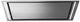 Falmec Stella 48" Scotch Brite Stainless Steel Insert Range Hood-0