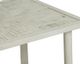 Century® Curate Biscayne Peninsula Side Table-2