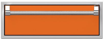 Hestan® AGSR Series 30" Citra Outdoor Single Storage Drawer-0
