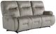 Best® Home Furnishings Customizable Brinley Power Reclining Space Saver® Sofa-0