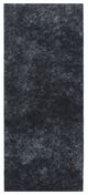 Zephyr Charcoal Filter Replacement-0