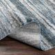 Surya Portofino Navy 5'x7' Area Rug-4