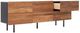 EQ3 Reclaimed Teak Charcoal Low Dresser-2