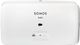 Sonos PLAY:5 White (Gen 2) All-In-One Wireless HiFi Speaker System-1
