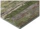 Dalyn™ Rug Company Trevi TV8 Olive 5'x8' Area Rug-1