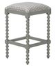 Bramble Customizable Cholet Counter Stool-3