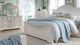 Liberty Furniture Bayside 3-Piece Antique White Queen Panel Bedroom Set-0