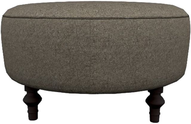 Best® Home Furnishings Customizable Renae Ottoman-1