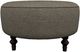 Best® Home Furnishings Customizable Renae Ottoman-1