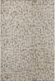 Dalyn™ Rug Company Bozeman Gray 5'x8' BM6 Area Rug-0