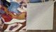 Feizy Corbitt Red/Multi-Colored 5' x 8' Rug-3