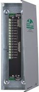 Crestron® 21 Channel 3-Phase Current Transformer Interface-0