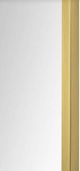 Renwil® Durness Satin Brass Plated Mirror-3