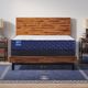 Sealy® Carrington Chase Stately 12" Innerspring Soft Tight Top King Mattress-2