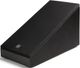 Definitive Technology® Dymension™ 5.25" Black Surround Speakers-5