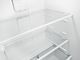 Amana® 30" 18.2 Cu. Ft. Black Top Freezer Refrigerator-3