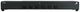 Sonance® SS6 Black 6 Zone Speaker Selector-0