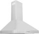 ZLINE 30" Stainless Steel Wall Mounted Range Hood-2