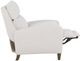 Fairfield® Customizable Carson Power Recliner-5
