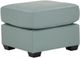 Palliser® Furniture Customizable Creighton Ottoman-0
