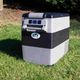 Chilly Moose 55L The Moose Portable Fridge Freezer -4