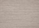 Homelegance® Lofton Light Gray Round Dining Table with White Base-4