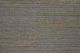Feizy Kaelani Bluestone 4' x 6' Rug-2