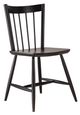Bermex® Customizable CB-1905 Dining Side Chair-0
