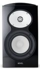 Revel® M126Be Black 2-Way 6.5" Bookshelf Loudspeaker-3