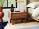 EQ3 Marcel Walnut Nightstand-4