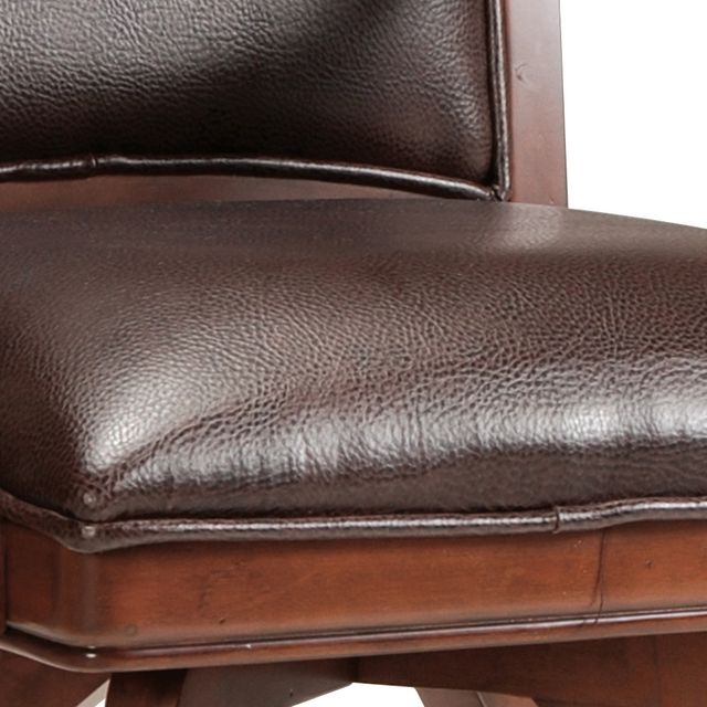 HH2 Home Palm Springs Swivel Bar Stool-3