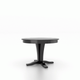 Canadel Customizable Gourmet Dining Table-4