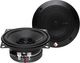 Rockford Fosgate® Prime 4" 2-Way Full Range Speaker-0