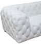 VIG Furniture Divani Casa Dexter White Sofa-3