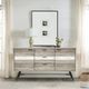 Armen Living Bridges Two-Tone Buffet-1