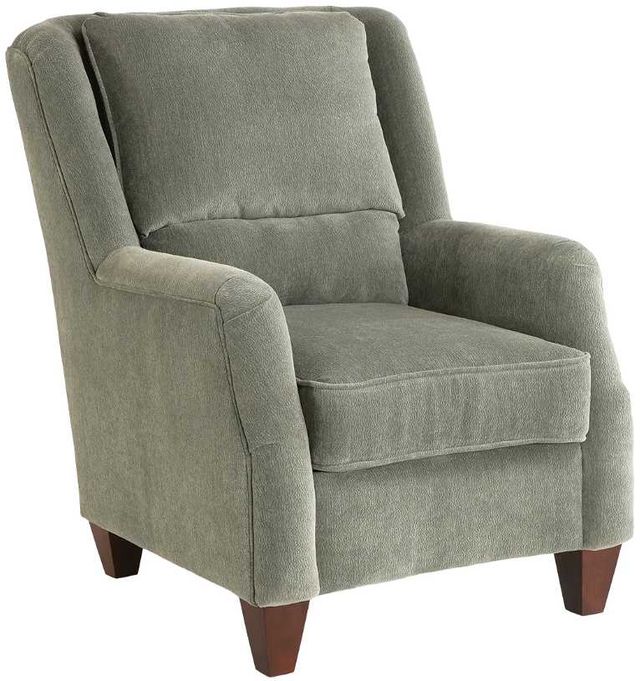 Marshfield Furniture Customizable Russell Accent Chair-2