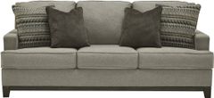 Signature Design by Ashley® Kaywood Granite Sofa