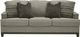 Signature Design by Ashley® Kaywood Granite Sofa-1