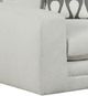 Fusion Furniture Contour Natural Accent Chair-1