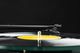Pro-Ject T1 EVO Piano Black Turntable-5