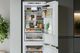 Electrolux  22'' 8.6 Cu. Ft. Panel Ready Built In Bottom Freezer Refrigerator-3