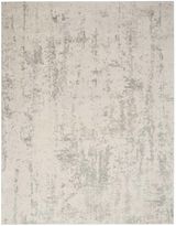 Cream Gray