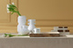 Currey & Company 1940s Tray-2